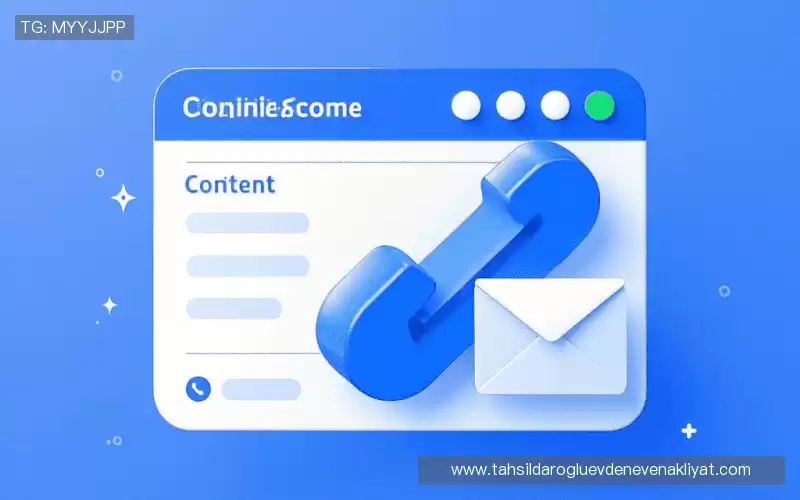 专家在线:Get in touch